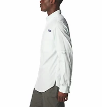 Super Tamiami L/S Shirt