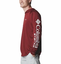 Terminal Tackle Hoodie