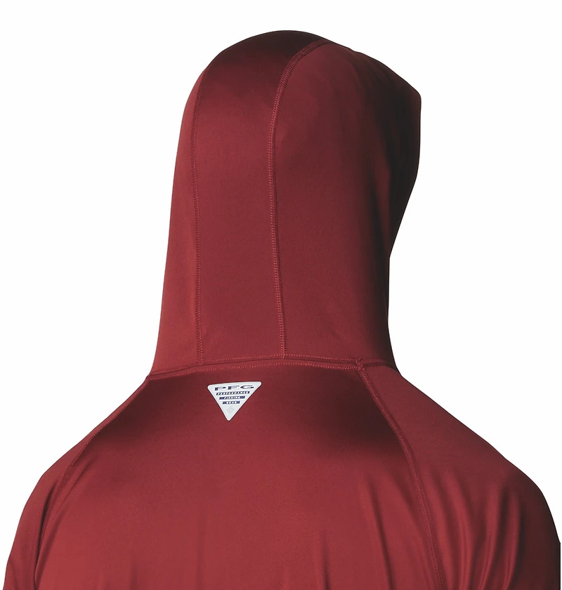 Terminal Tackle Hoodie