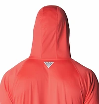 Terminal Tackle Hoodie