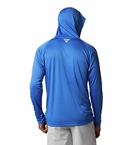 Terminal Tackle Hoodie