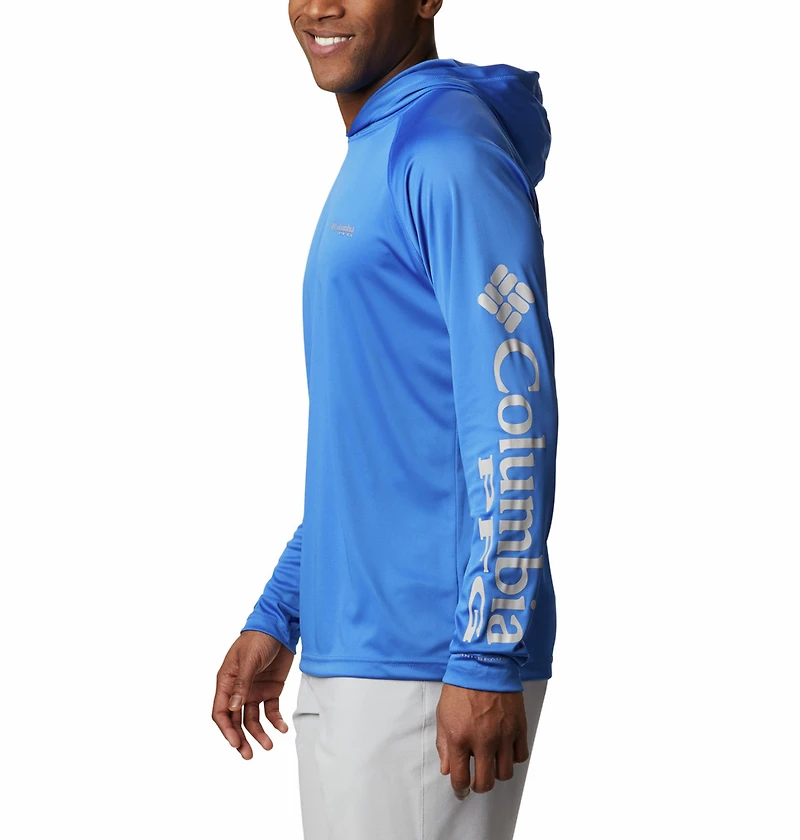 Terminal Tackle Hoodie