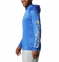 Terminal Tackle Hoodie