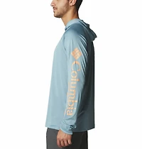 Terminal Tackle Hoodie