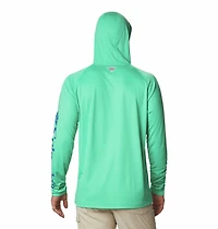 Terminal Tackle Hoodie