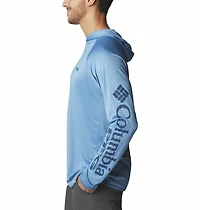 Terminal Tackle Hoodie