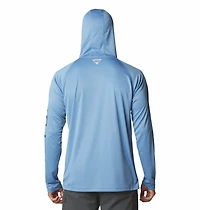 Terminal Tackle Hoodie