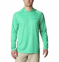 Terminal Tackle Hoodie