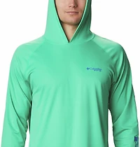 Terminal Tackle Hoodie