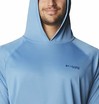 Terminal Tackle Hoodie