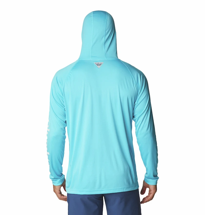 Terminal Tackle Hoodie