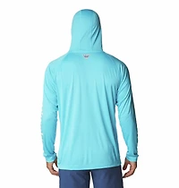 Terminal Tackle Hoodie