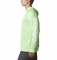 Terminal Tackle Hoodie