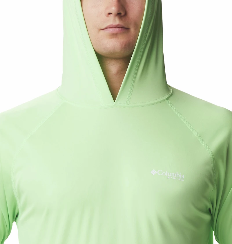 Terminal Tackle Hoodie