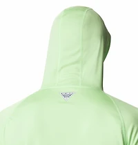 Terminal Tackle Hoodie