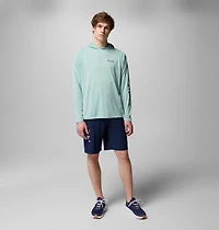 Terminal Tackle Hoodie