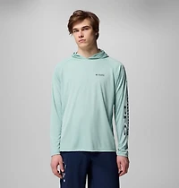 Terminal Tackle Hoodie