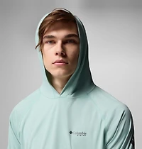 Terminal Tackle Hoodie