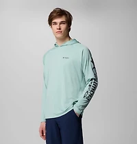 Terminal Tackle Hoodie