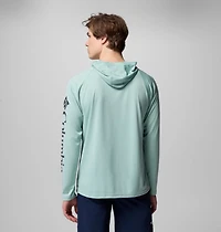 Terminal Tackle Hoodie