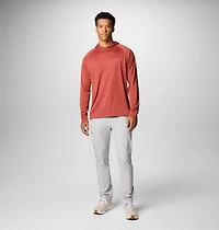 Terminal Tackle Hoodie