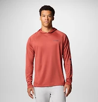 Terminal Tackle Hoodie