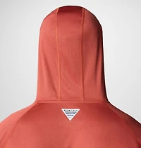 Terminal Tackle Hoodie