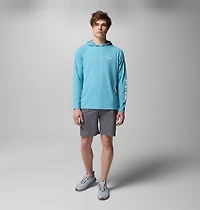 Terminal Tackle Hoodie