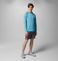 Terminal Tackle Hoodie