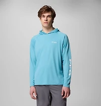 Terminal Tackle Hoodie