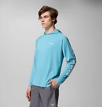 Terminal Tackle Hoodie