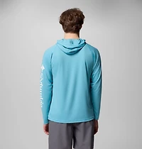 Terminal Tackle Hoodie