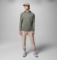 Terminal Tackle Hoodie