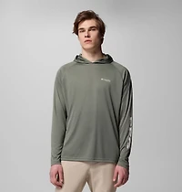 Terminal Tackle Hoodie