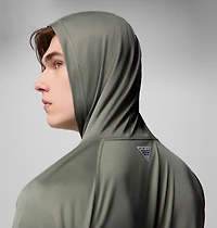 Terminal Tackle Hoodie