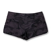 Moana Hybrid Fishing Shorts
