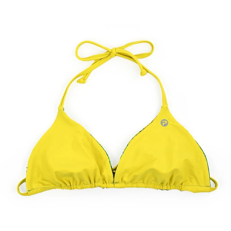 Key West Bikini Top