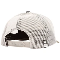 Sealine Retro Trucker Hat