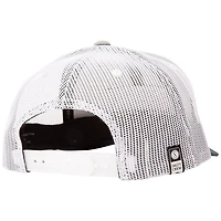 Pinnacle 2 Retro Trucker