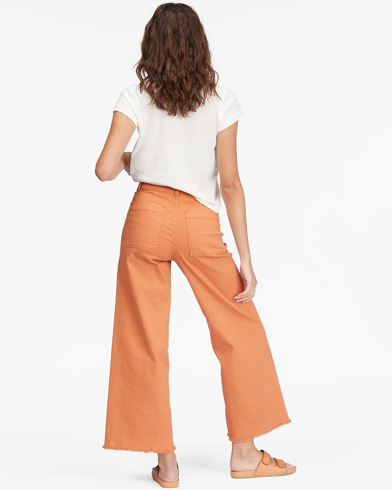 Free Fall Pant