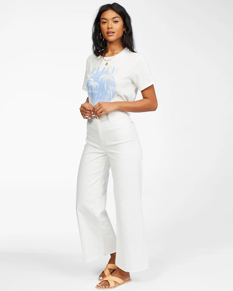 Free Fall Pant