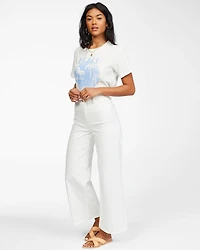 Free Fall Pant
