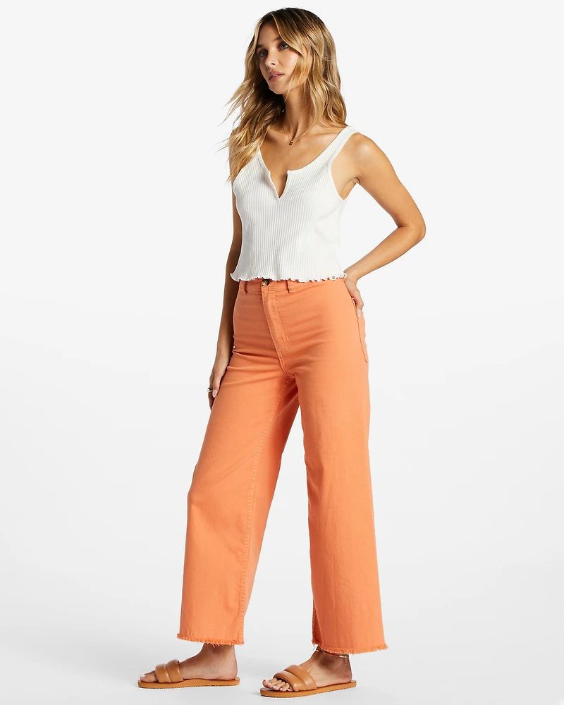 Free Fall Pant