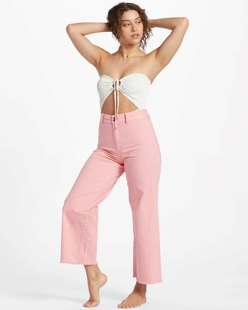 Free Fall Pant