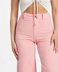 Free Fall Pant