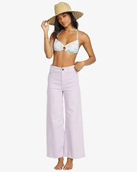 Free Fall Pant