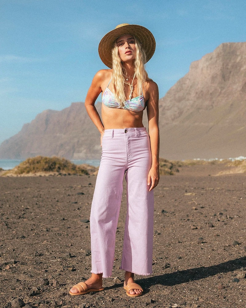 Free Fall Pant