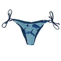 Key West Reversible Bottom
