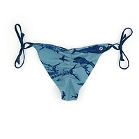 Key West Reversible Bottom