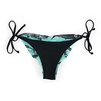 Key West Reversible Bottom